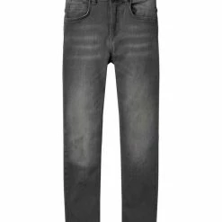 Neu 🎁 TOM TAILOR Stretch-Jeans »Matt 👖 Jeans mit leichter Waschung« ⭐ -Tom Tailor Verkaufsgeschäft 5030eab9 1df3 5b97 88ea 12284f114cb4