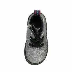 Besorgen ✔️ TOM TAILOR »Tom Tailor Kinder 2171506 Stiefel mit Warmfutter« Stiefel Silver, Viola 🔔 22 Besorgen ✔️ TOM TAILOR »Tom Tailor Kinder 2171506 Stiefel mit Warmfutter« Stiefel Silver, Viola 🔔 -Tom Tailor Verkaufsgeschäft 5037e1d5 7a49 5a2b b9b5 69f6337b8830