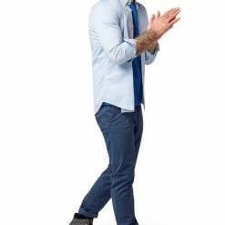 Rabatt 🤩 TOM TAILOR Langarmhemd mit Button-down-Kragen Light blue, Light blue oxford, White 😀 27 Rabatt 🤩 TOM TAILOR Langarmhemd mit Button-down-Kragen Light blue, Light blue oxford, White 😀 -Tom Tailor Verkaufsgeschäft 50568191 1d74 598d bdc9 d4f375c0758e