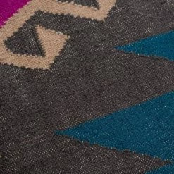 Beste Bewertungen von 🌟 Teppich »Funky Kelim«, TOM TAILOR, rechteckig, Höhe 6 mm, handgewebt, mit Fransen, Boho-Style, Wohnzimmer ✔️ -Tom Tailor Verkaufsgeschäft 50640b40 e178 5ff2 a1cd e1d4cdfe1987