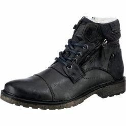 Großhandel 🧨 TOM TAILOR »Winterstiefeletten« Winterstiefelette Dunkelbraun, Grau, Schwarz-dunkelbraun 🎁 27 Großhandel 🧨 TOM TAILOR »Winterstiefeletten« Winterstiefelette Dunkelbraun, Grau, Schwarz-dunkelbraun 🎁 -Tom Tailor Verkaufsgeschäft 50655c02 6780 5754 86f2 4e889363d1e8