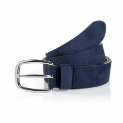 Angebote ✔️ TOM TAILOR Ledergürtel »Jessica« Taupe uni, Navy, Black uni, Navy uni ✨ -Tom Tailor Verkaufsgeschäft 508990b2 24fd 5baa a5e7 15bb03e6c91c