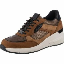 Beste Bewertungen von ❤️ TOM TAILOR »Sneakers Low« 👟 Sneaker 🛒