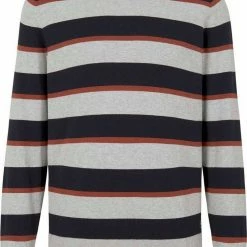 Blitzangebot 🔥 TOM TAILOR Rundhalspullover mit Blockstreifen Camel navy red stripe, Navy white beige stripe, Blue navy white stripe, Beige navy block stripe 🥰 57 Blitzangebot 🔥 TOM TAILOR Rundhalspullover mit Blockstreifen Camel navy red stripe, Navy white beige stripe, Blue navy white stripe, Beige navy block stripe 🥰 -Tom Tailor Verkaufsgeschäft 50a9a359 a15a 5ade 99b5 14bcea199c07