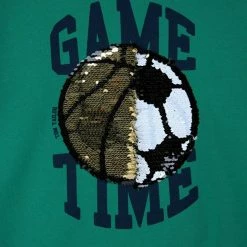 Aktion 🤩 TOM TAILOR Sweatshirt »Hoodie mit Applikation« Strong blue-blue, Greenlake-green 🧨 20 Aktion 🤩 TOM TAILOR Sweatshirt »Hoodie mit Applikation« Strong blue-blue, Greenlake-green 🧨 -Tom Tailor Verkaufsgeschäft 50b19219 06a5 5db0 a4c3 c5c62a259779