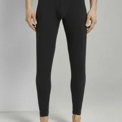 Neu 😉 TOM TAILOR Lange Unterhose (1 Stück) lange Unterhose Long John 🛒 17 Neu 😉 TOM TAILOR Lange Unterhose (1 Stück) lange Unterhose Long John 🛒 -Tom Tailor Verkaufsgeschäft 50cc4103 c537 5287 8238 8c1ec69d33ce