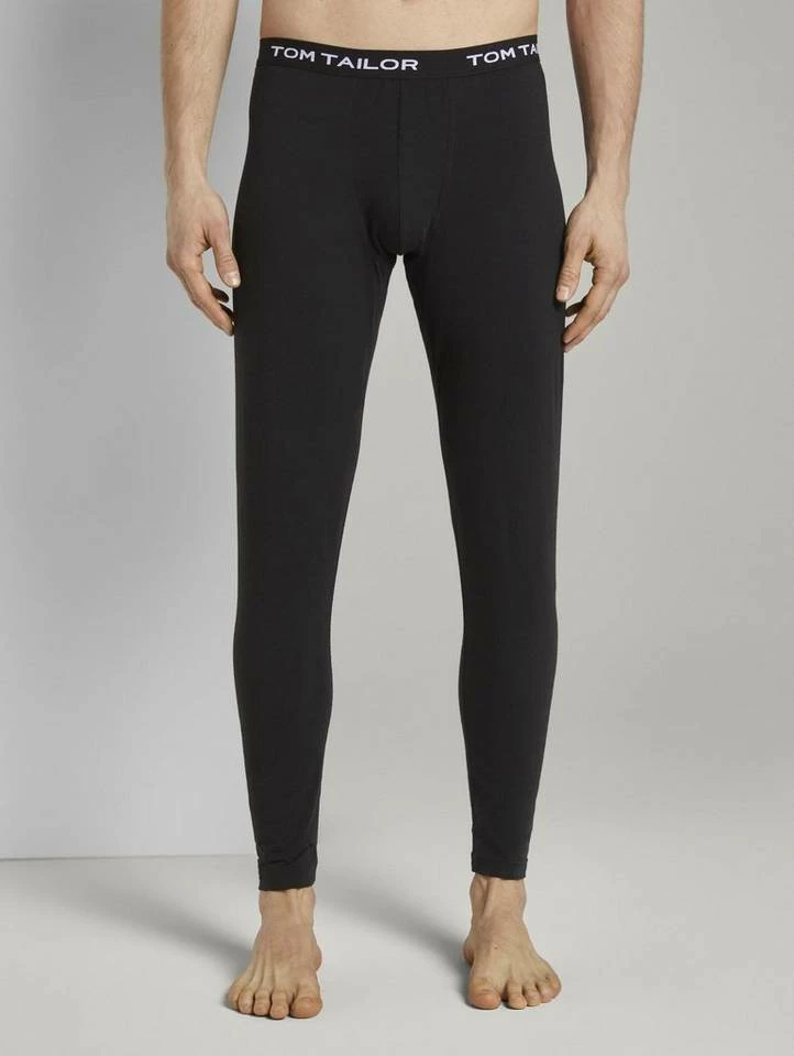 Neu 😉 TOM TAILOR Lange Unterhose (1 Stück) lange Unterhose Long John 🛒 9 Neu 😉 TOM TAILOR Lange Unterhose (1 Stück) lange Unterhose Long John 🛒 - Image 9