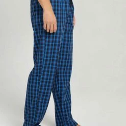 Großhandel 😉 TOM TAILOR Pyjamahose »Lange Pyjama Hose mit Karomuster« 🧨 15 Großhandel 😉 TOM TAILOR Pyjamahose »Lange Pyjama Hose mit Karomuster« 🧨 -Tom Tailor Verkaufsgeschäft 50e44279 2a43 5685 8609 93ee3833f9f0