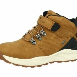 Am billigsten 😉 TOM TAILOR »Tom Tailor Kinder 2173103 Stiefel mit Warmfutter« Stiefel Navy, Camel 🎁 -Tom Tailor Verkaufsgeschäft 50eed18d 4362 54d6 97ed 7926186c46e0