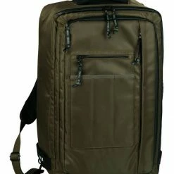 Beste Bewertungen von 🧨 TOM TAILOR Denim Rucksack »Tacoma Umhängetasche« Khaki, Khaki #ft5_slash# khaki, Schwarz #ft5_slash# black, Black 🤩 -Tom Tailor Verkaufsgeschäft 50f0bf89 8d81 58c1 b46d f2738745e3e8