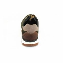 Coupon 💯 TOM TAILOR Schnürschuh 👏 -Tom Tailor Verkaufsgeschäft 50f0e3aa cf34 5211 ab5d f95fd2d135d3