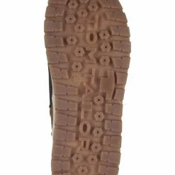 Besorgen 🔥 TOM TAILOR »Lederimitat« Schnürstiefelette 🧨 -Tom Tailor Verkaufsgeschäft 510059c9 89c7 5d95 a139 61d1e9826935