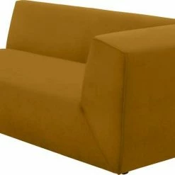 Am billigsten 🎉 TOM TAILOR Sofa-Eckelement »ELEMENTS«, Ecksofa mit Armlehne rechts Nude TSV 27, Indigo TSV 6, Woven grey TBO 19, Anthracite TBO 9 👏 48 Am billigsten 🎉 TOM TAILOR Sofa-Eckelement »ELEMENTS«, Ecksofa mit Armlehne rechts Nude TSV 27, Indigo TSV 6, Woven grey TBO 19, Anthracite TBO 9 👏 -Tom Tailor Verkaufsgeschäft 510969d6 29c1 5892 b338 e9d570855b9c