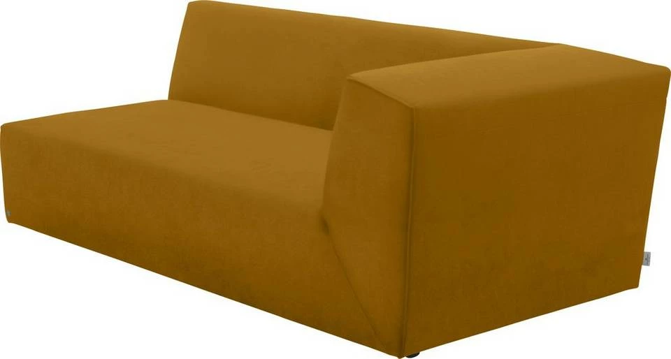 Am billigsten 🎉 TOM TAILOR Sofa-Eckelement »ELEMENTS«, Ecksofa mit Armlehne rechts Nude TSV 27, Indigo TSV 6, Woven grey TBO 19, Anthracite TBO 9 👏 21 Am billigsten 🎉 TOM TAILOR Sofa-Eckelement »ELEMENTS«, Ecksofa mit Armlehne rechts Nude TSV 27, Indigo TSV 6, Woven grey TBO 19, Anthracite TBO 9 👏 - Image 21