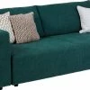 Bestes Angebot ⭐ TOM TAILOR Schlafsofa »HEAVEN STYLE SLEEP«, aus der COLORS COLLECTION, inklusive Bettfunktion & Bettkasten 🌟