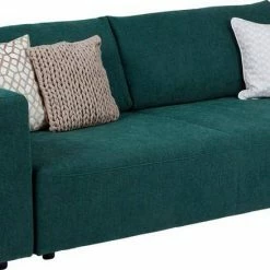 Bestes Angebot ⭐ TOM TAILOR Schlafsofa »HEAVEN STYLE SLEEP«, aus der COLORS COLLECTION, inklusive Bettfunktion & Bettkasten 🌟