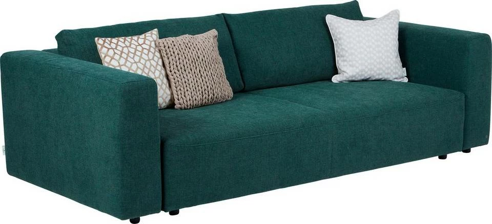 Bestes Angebot ⭐ TOM TAILOR Schlafsofa »HEAVEN STYLE SLEEP«, aus der COLORS COLLECTION, inklusive Bettfunktion & Bettkasten 🌟 1 Bestes Angebot ⭐ TOM TAILOR Schlafsofa »HEAVEN STYLE SLEEP«, aus der COLORS COLLECTION, inklusive Bettfunktion & Bettkasten 🌟