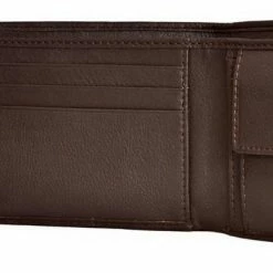 Brandneu ❤️ TOM TAILOR Geldbörse »Tom Tailor Herren Geldbörse Leder quer braun (1221« ⭐ -Tom Tailor Verkaufsgeschäft 51223efb d80c 5a32 bb38 7a461bff3a3d