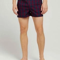 Schlussverkauf 😍 TOM TAILOR Boxershorts »Boxershorts, 2er-Pack« (2 Stück) 🥰 -Tom Tailor Verkaufsgeschäft 51432716 92e9 560b 8596 93b29a64a139