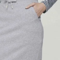 Billig 🥰 TOM TAILOR Bleistiftrock Sky Captain Blue, Comfort grey melange ❤️ -Tom Tailor Verkaufsgeschäft 514b974f 14e2 5ae2 bc50 37aedb813cb5