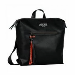 Beste Bewertungen von 🎁 TOM TAILOR Handtasche 🎁