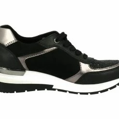 Am billigsten ✨ TOM TAILOR »Tom Tailor Damen 2194402 Schnürhalbschuhe« Schnürschuh 🤩 -Tom Tailor Verkaufsgeschäft 51563556 9e7d 506c b72c 8a1a993e0304