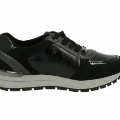 Top 10 🔥 TOM TAILOR »Tom Tailor Damen 2190923 Schnürhalbschuhe« Schnürschuh 🎁 -Tom Tailor Verkaufsgeschäft 5160f195 01a0 5401 b4df 0dffe6d17e59