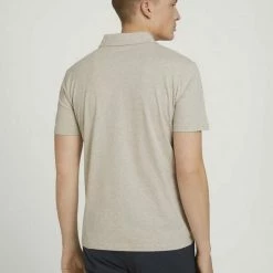 Coupon 👍 TOM TAILOR T-Shirt (1-tlg) Cosy soft beige melange, Smokey aqua white melange 🥰 25 Coupon 👍 TOM TAILOR T-Shirt (1-tlg) Cosy soft beige melange, Smokey aqua white melange 🥰 -Tom Tailor Verkaufsgeschäft 5173ed96 9064 5fdf 8675 a1c7cab28060