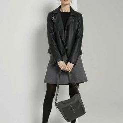 Rabatt 🌟 TOM TAILOR Umhängetasche »Große Umhängetasche Lone« Bordeaux #ft5_slash# wine, Off white #ft5_slash# off white, Dark grey, Dark blue 🤩 15 Rabatt 🌟 TOM TAILOR Umhängetasche »Große Umhängetasche Lone« Bordeaux #ft5_slash# wine, Off white #ft5_slash# off white, Dark grey, Dark blue 🤩 -Tom Tailor Verkaufsgeschäft 5183af9d 0666 5dc8 a21c edbe92a68152