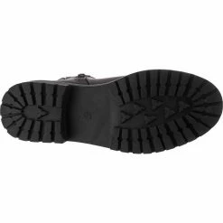 Angebote 👏 TOM TAILOR »Chelsea 🥾 Boots« Chelseaboots Grau, Schwarz 🔥 -Tom Tailor Verkaufsgeschäft 5183f10b 83ae 50b7 9ea5 2d2fe33f3de2