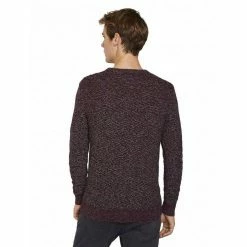 Budget 💯 TOM TAILOR Strickpullover 🔥 -Tom Tailor Verkaufsgeschäft 5191a7f2 7a85 5058 b18f 9e991f6cd00e