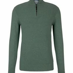 Bestpreis ❤️ TOM TAILOR Strickpullover »Strickpullover mit feinem Ripp« Medium blue ashes melange, Knitted Navy Melange, Dark smoke green melange, Soft Sand Beige Melange 🔔 35 Bestpreis ❤️ TOM TAILOR Strickpullover »Strickpullover mit feinem Ripp« Medium blue ashes melange, Knitted Navy Melange, Dark smoke green melange, Soft Sand Beige Melange 🔔 -Tom Tailor Verkaufsgeschäft 5195ee1d be74 5dea a68f 8d13d2335323