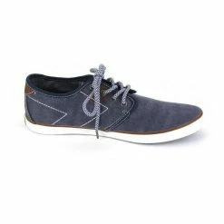 Blitzangebot ⭐ TOM TAILOR Schnürschuh 😍 -Tom Tailor Verkaufsgeschäft 51a880f4 3b41 5d15 82f2 2f9fcc2e5946