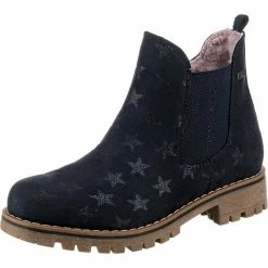 Billig 🔥 TOM TAILOR »Winterstiefel TEX für Mädchen« Winterstiefel 👍 -Tom Tailor Verkaufsgeschäft 51b20e48 dc3a 5b6f b160 4515f65c748d