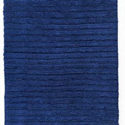 Angebote 🛒 Badematte »Cotton Stripes« TOM TAILOR, Höhe 20 mm, rutschhemmend beschichtet, fußbodenheizungsgeeignet, strapazierfähig, reine Baumwolle, besonders weich und flauschig Lila, Taupe, Anthrazit, Hellblau 🧨 -Tom Tailor Verkaufsgeschäft 51c00b4c cf0f 5e6e bd0a 6e5dc4879df3