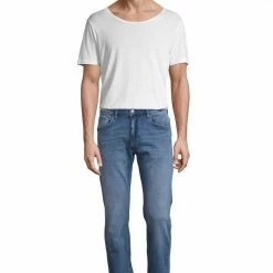 Budget 👍 TOM TAILOR Straight-Jeans »MARVIN« 😀 11 Budget 👍 TOM TAILOR Straight-Jeans »MARVIN« 😀 -Tom Tailor Verkaufsgeschäft 51c4c2a4 98c6 5595 b51a a2d7fa7e9c2c