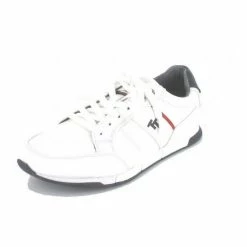 Budget 😉 TOM TAILOR Schnürschuh 😍 -Tom Tailor Verkaufsgeschäft 51daf6c0 862a 5381 b7e4 c8bc9623d5e6