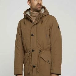 Bestes Angebot 😀 TOM TAILOR Parka Sky Captain Blue, Toasted Coconut, Black 🛒 42 Bestes Angebot 😀 TOM TAILOR Parka Sky Captain Blue, Toasted Coconut, Black 🛒 -Tom Tailor Verkaufsgeschäft 51fbe478 a131 50ed ade5 ecb75eb26ede