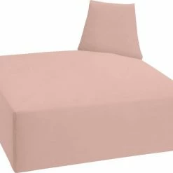 Angebote 🤩 TOM TAILOR Sofa-Eckelement »ELEMENTS«, Außenecke zur Verbindung der Sofaelemente Woven grey TBO 19, Ochre TSV 5, Sky TSV 13, Ice blue TBO 56 ❤️ -Tom Tailor Verkaufsgeschäft 51fe18b5 25bf 5a2e 9507 2e455038ddf0