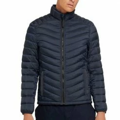 Beste Bewertungen von 🎉 TOM TAILOR Steppjacke unifarben Anthracite twill printed, Navy, Gelb, Minimal cross printed ❤️ -Tom Tailor Verkaufsgeschäft 52069ff8 41a2 5cc9 a8f9 2de401daa9cc