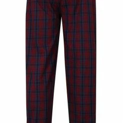 Billig 🛒 TOM TAILOR Pyjamahose »Tom Tailor Herren Pyjama Hose« (1-tlg., mit Bindeband) Baumwolle ✔️ 8 Billig 🛒 TOM TAILOR Pyjamahose »Tom Tailor Herren Pyjama Hose« (1-tlg., mit Bindeband) Baumwolle ✔️ -Tom Tailor Verkaufsgeschäft 520dd3a9 dd02 4272 bdbe 3454c34da7b7