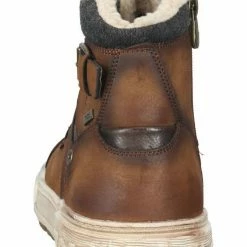 Großhandel 🎉 TOM TAILOR »Lederimitat« Schnürstiefelette 🤩 23 Großhandel 🎉 TOM TAILOR »Lederimitat« Schnürstiefelette 🤩 -Tom Tailor Verkaufsgeschäft 5225d880 abde 56ea 8ea7 1b6d2595c8f3