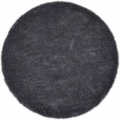 Budget 😉 Hochflor-Teppich »Soft«, TOM TAILOR, rund, Höhe 35 mm, super weich und flauschig, Wohnzimmer Grün, Blau-denim, Rosé, Hellblau 🌟 41 Budget 😉 Hochflor-Teppich »Soft«, TOM TAILOR, rund, Höhe 35 mm, super weich und flauschig, Wohnzimmer Grün, Blau-denim, Rosé, Hellblau 🌟 -Tom Tailor Verkaufsgeschäft 52361366 1b5a 593c 99c2 d914d9541b57