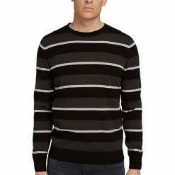 Blitzangebot 🔥 TOM TAILOR Rundhalspullover mit Blockstreifen Camel navy red stripe, Navy white beige stripe, Blue navy white stripe, Beige navy block stripe 🥰 59 Blitzangebot 🔥 TOM TAILOR Rundhalspullover mit Blockstreifen Camel navy red stripe, Navy white beige stripe, Blue navy white stripe, Beige navy block stripe 🥰 -Tom Tailor Verkaufsgeschäft 52385074 951d 5ad1 b31a 06938f236a79