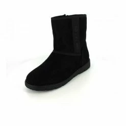 Beste Bewertungen von 💯 TOM TAILOR Stiefel 👏 -Tom Tailor Verkaufsgeschäft 524dfca7 8b7d 5bca 8a4b 41a863ab6320