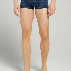 Bestpreis 👏 TOM TAILOR Boxershorts »Kentucky« (2 Stück) Darkgrey Melange, Black, Schwarz, Green-medium-melange 🔔 144 Bestpreis 👏 TOM TAILOR Boxershorts »Kentucky« (2 Stück) Darkgrey Melange, Black, Schwarz, Green-medium-melange 🔔 -Tom Tailor Verkaufsgeschäft 52526110 4cff 54ed abf4 b341642cbbca