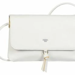 Rabatt ✔️ TOM TAILOR Umhängetasche »LUNA«, im kleinen Format Gelb #ft5_slash# yellow, Old silber #ft5_slash#silver, Original, White 🧨 -Tom Tailor Verkaufsgeschäft 525c510f 2da2 52f3 805e 4968e8bf7a3e