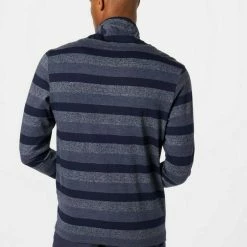 Coupon ✨ TOM TAILOR Strickpullover 🎁 -Tom Tailor Verkaufsgeschäft 525faa00 2d7a 5b9d 9b04 5d0365ecbe44