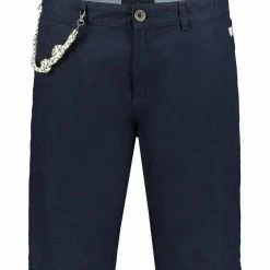 Bester Verkauf 👍 TOM TAILOR Shorts mit Schlüsselkette Hellbeige, Marine (52), Pale Bark Green, Wine rose pink ❤️ 26 Bester Verkauf 👍 TOM TAILOR Shorts mit Schlüsselkette Hellbeige, Marine (52), Pale Bark Green, Wine rose pink ❤️ -Tom Tailor Verkaufsgeschäft 526233e8 7f13 5ae5 a637 f10fa454e2a6