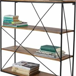 Bestes Angebot 👏 TOM TAILOR Wandregal »T-NEST SHELF WALL LARGE«, großes Wandregal, gut mit anderen Größen der Serie kombinierbar 👍 -Tom Tailor Verkaufsgeschäft 528f4d79 691f 5df5 98dc f8e64d149ca5